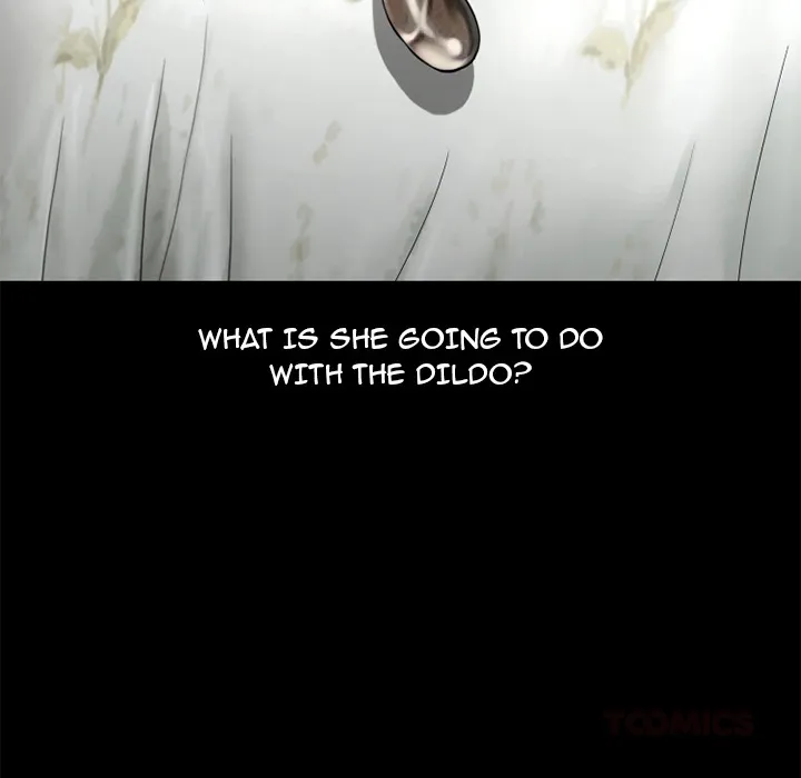 Beyond Imagination Chapter 14 page 74 - 