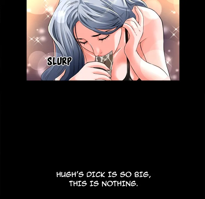 Beyond Imagination Chapter 15 page 15 - 