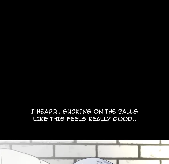 Beyond Imagination Chapter 15 page 17 - 