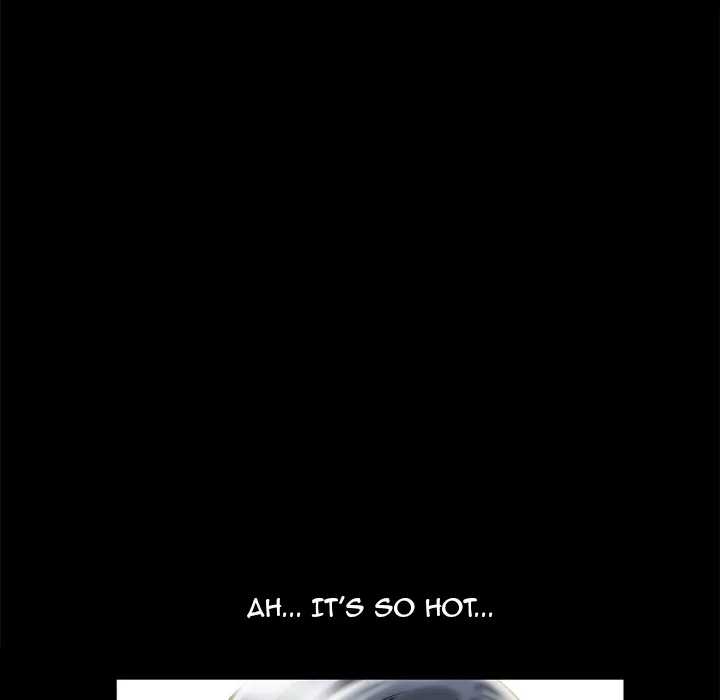 Beyond Imagination Chapter 15 page 19 - 