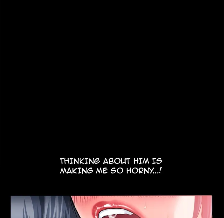 Beyond Imagination Chapter 15 page 23 - 