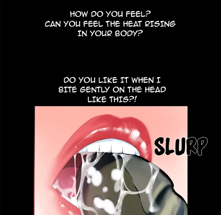 Beyond Imagination Chapter 15 page 27 - 