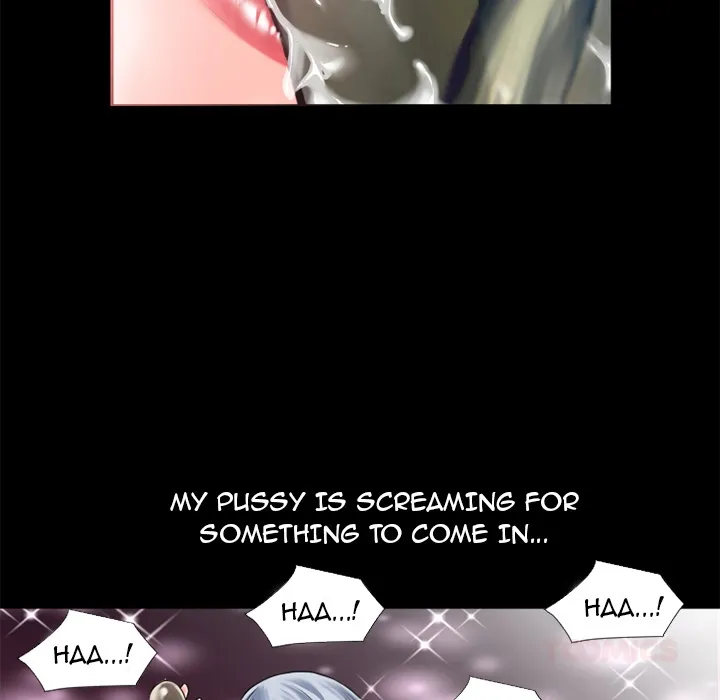 Beyond Imagination Chapter 15 page 28 - 