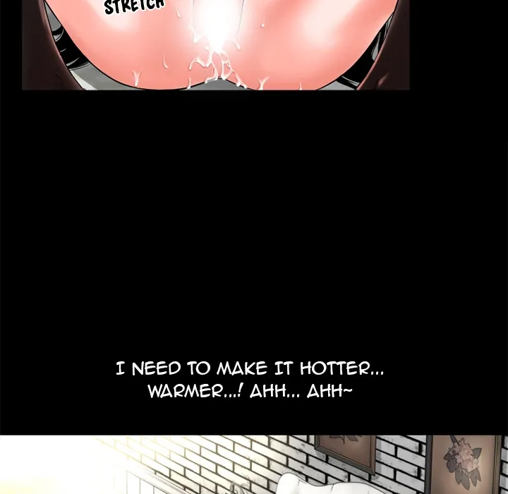 Beyond Imagination Chapter 15 page 39 - 