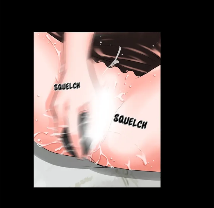Beyond Imagination Chapter 15 page 57 - 
