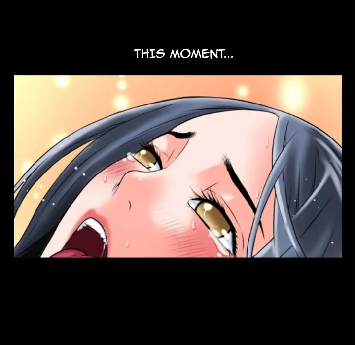 Beyond Imagination Chapter 15 page 60 - 