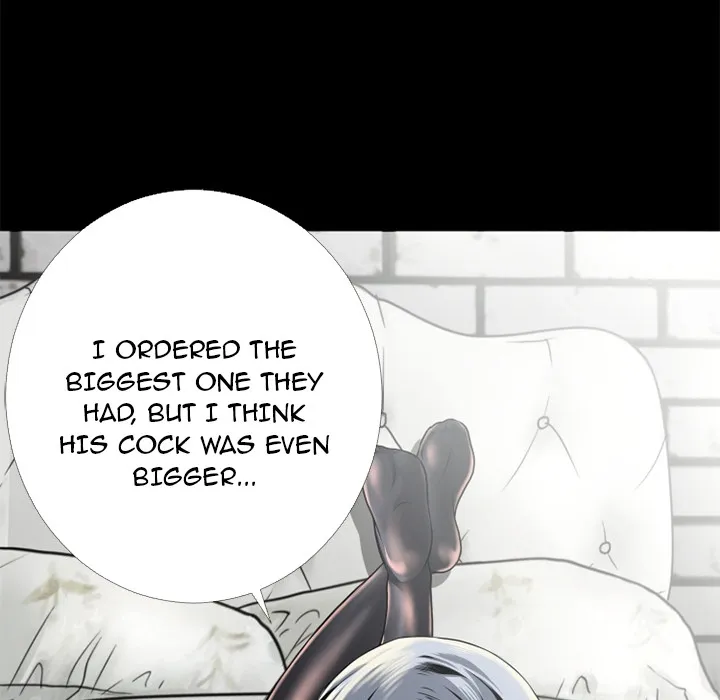 Beyond Imagination Chapter 15 page 7 - 