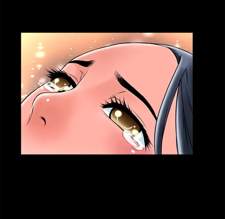Beyond Imagination Chapter 15 page 61 - 