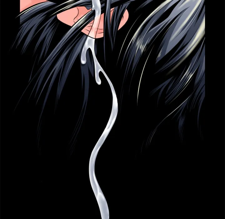 Beyond Imagination Chapter 15 page 63 - 