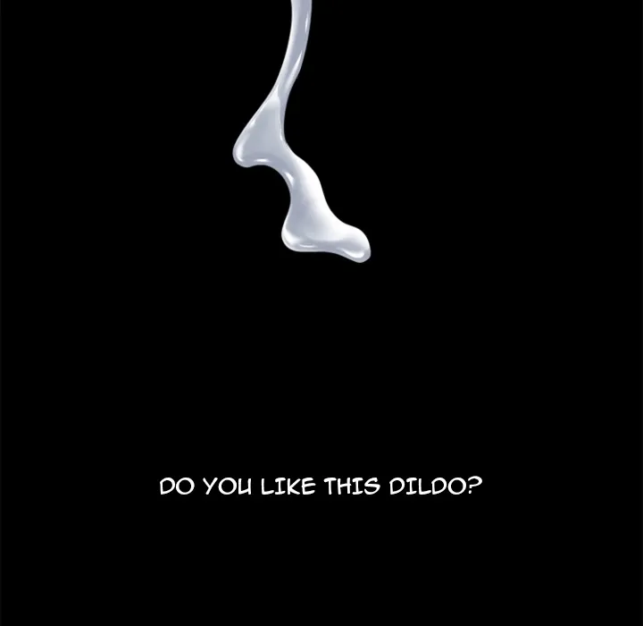 Beyond Imagination Chapter 15 page 64 - 