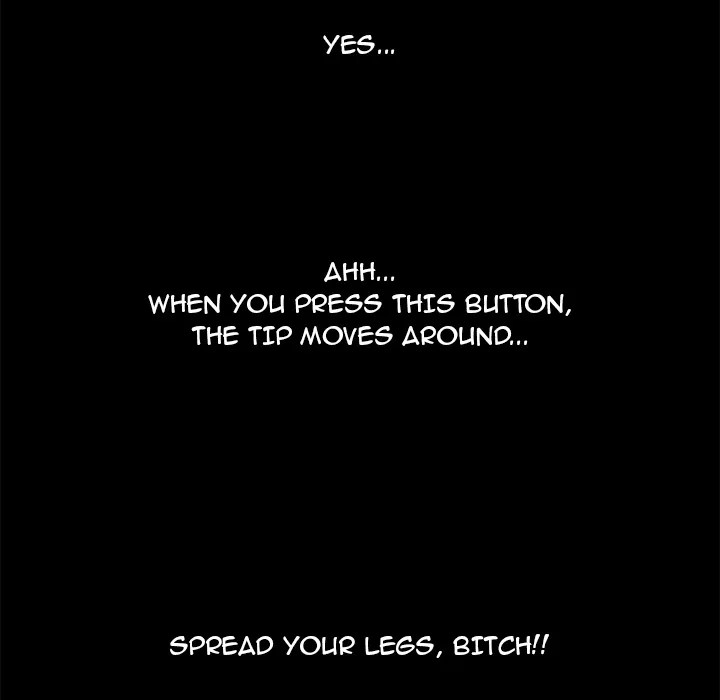 Beyond Imagination Chapter 15 page 65 - 