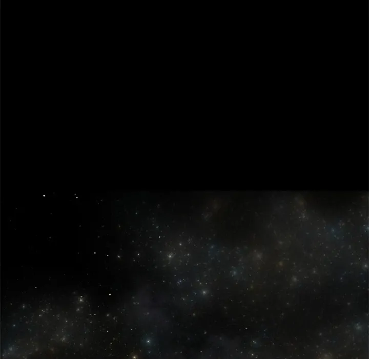 Beyond Imagination Chapter 15 page 67 - 