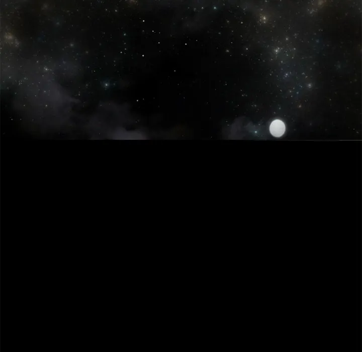 Beyond Imagination Chapter 15 page 68 - 