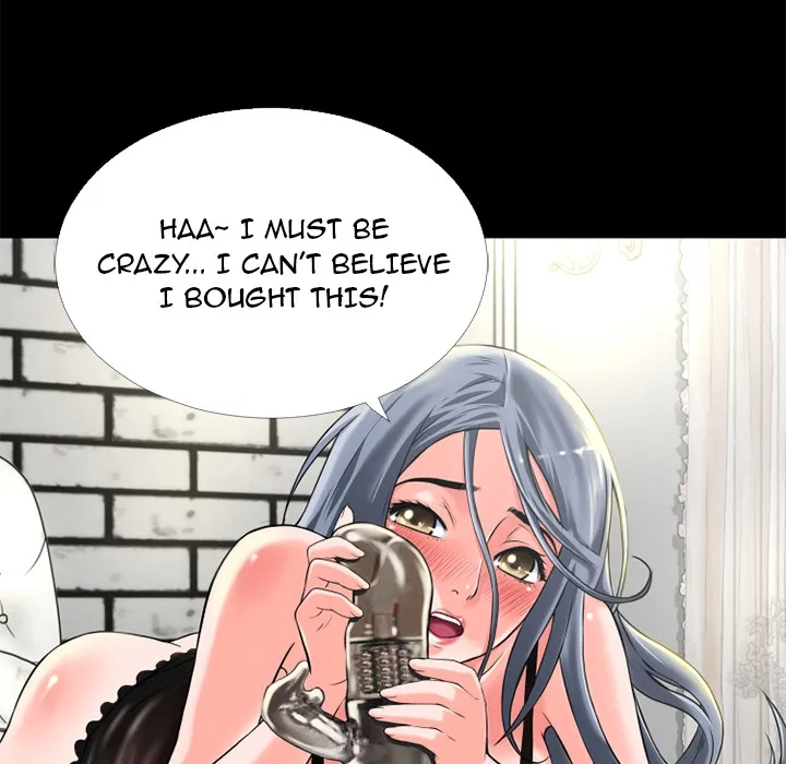 Beyond Imagination Chapter 15 page 9 - 