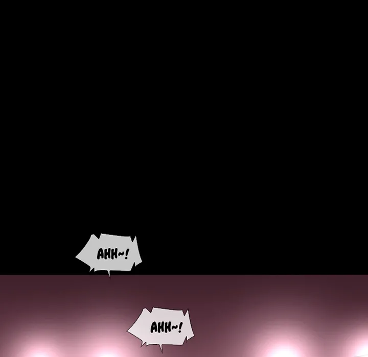 Beyond Imagination Chapter 16 page 11 - 