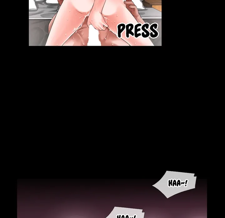 Beyond Imagination Chapter 16 page 45 - 