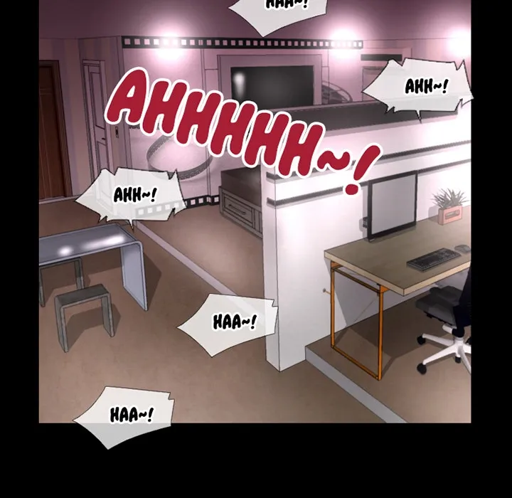 Beyond Imagination Chapter 16 page 46 - 