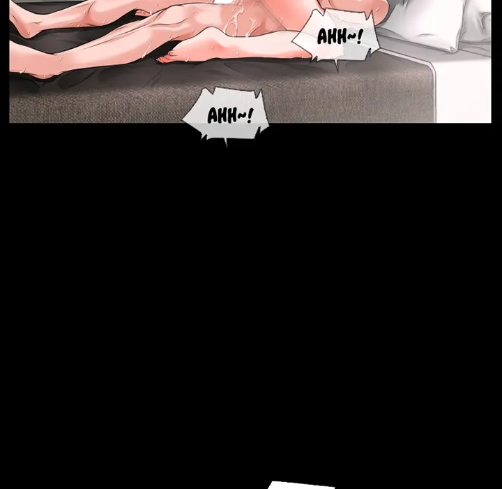 Beyond Imagination Chapter 16 page 50 - 