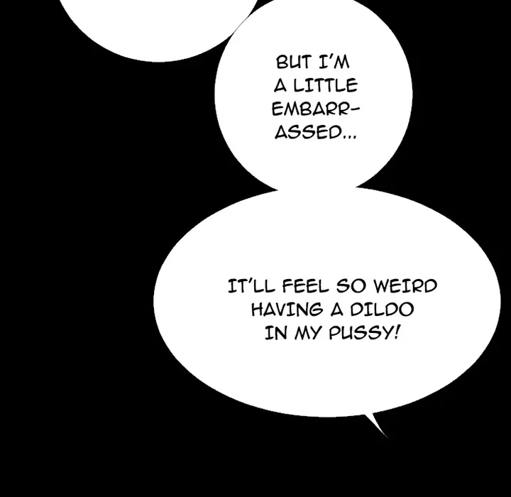 Beyond Imagination Chapter 16 page 6 - 