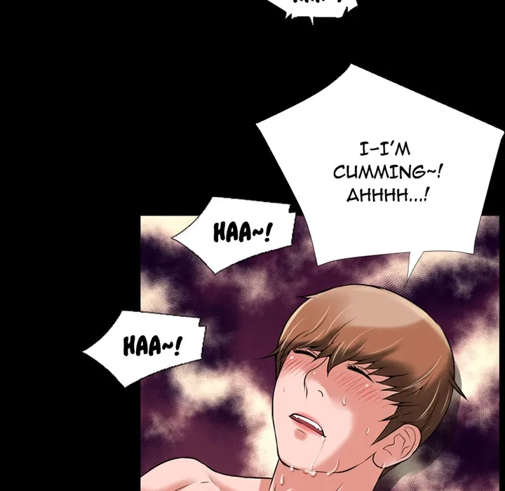 Beyond Imagination Chapter 16 page 59 - 