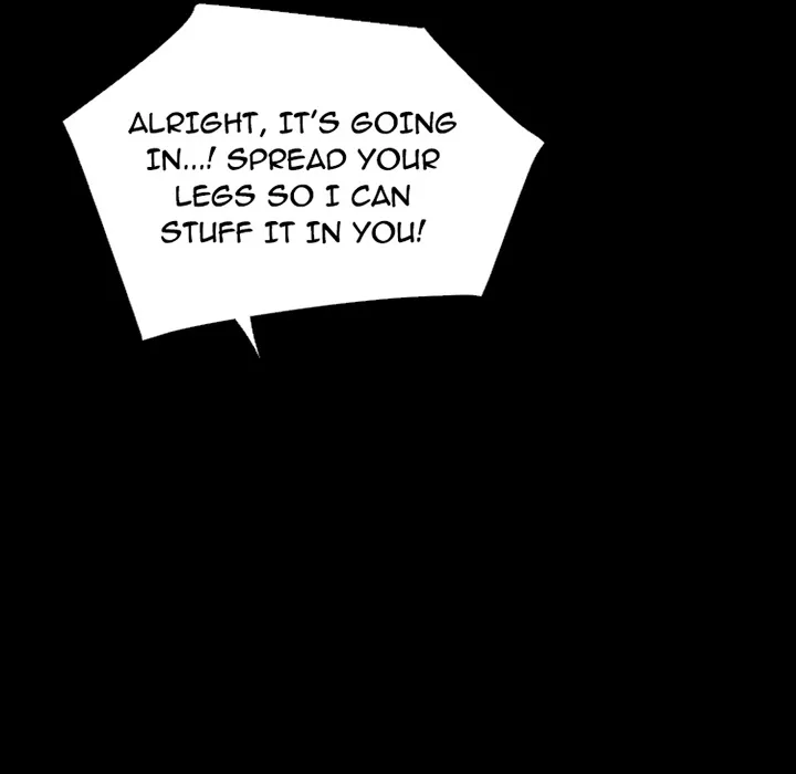 Beyond Imagination Chapter 16 page 7 - 