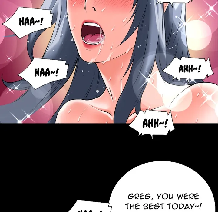 Beyond Imagination Chapter 16 page 64 - 