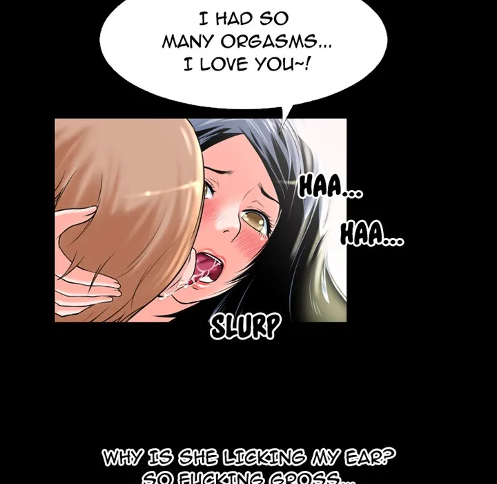 Beyond Imagination Chapter 16 page 68 - 