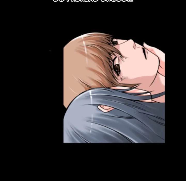 Beyond Imagination Chapter 16 page 69 - 