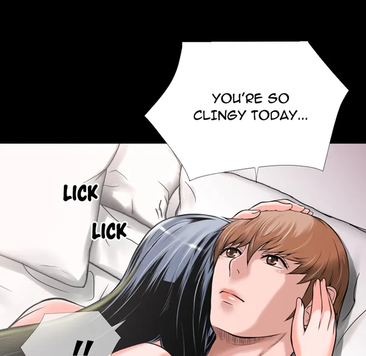 Beyond Imagination Chapter 16 page 70 - 