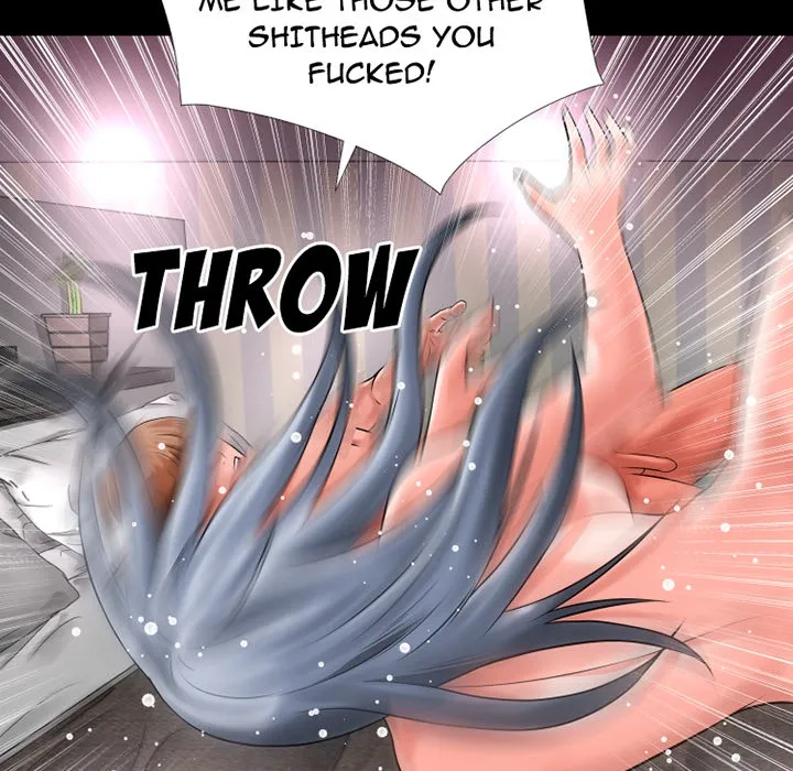 Beyond Imagination Chapter 16 page 72 - 