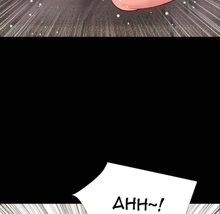Beyond Imagination Chapter 16 page 73 - 