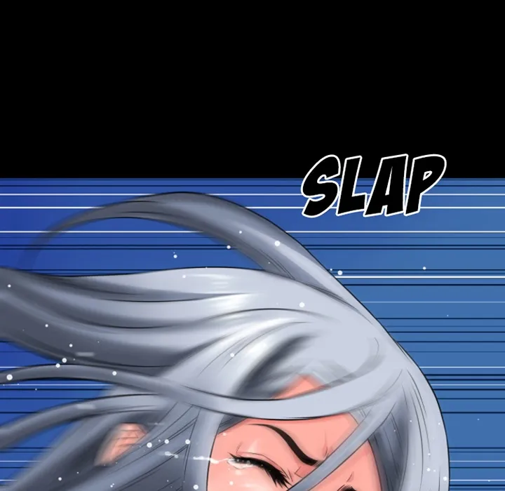 Beyond Imagination Chapter 17 page 14 - 