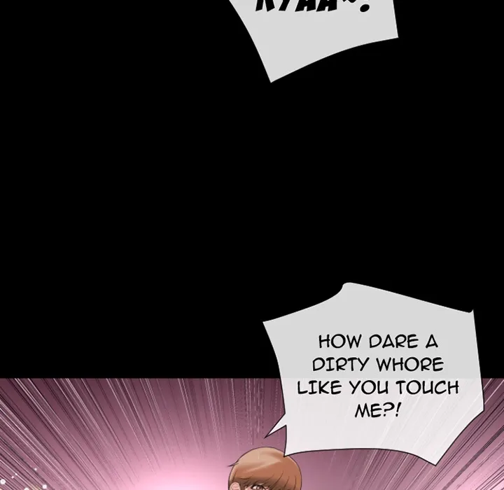 Beyond Imagination Chapter 17 page 16 - 