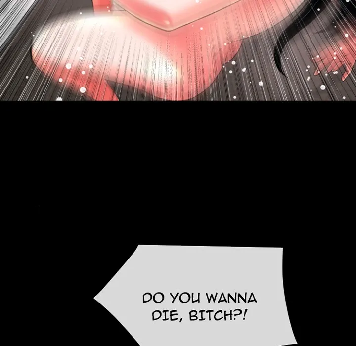 Beyond Imagination Chapter 17 page 18 - 