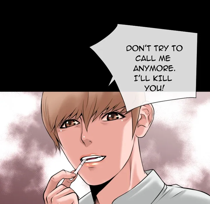 Beyond Imagination Chapter 17 page 25 - 