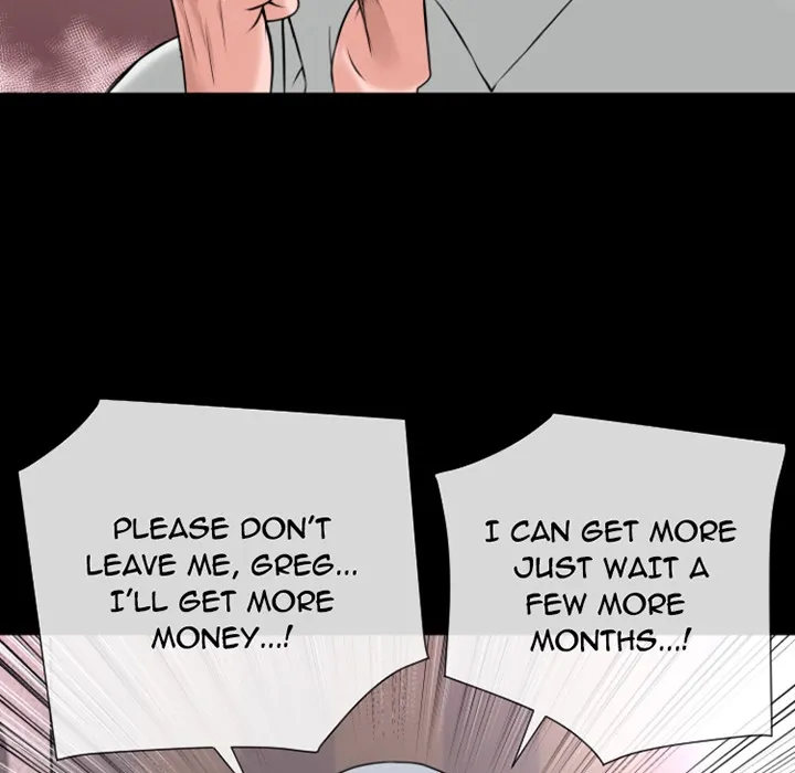 Beyond Imagination Chapter 17 page 26 - 