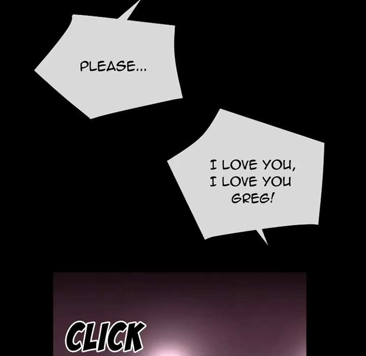 Beyond Imagination Chapter 17 page 28 - 