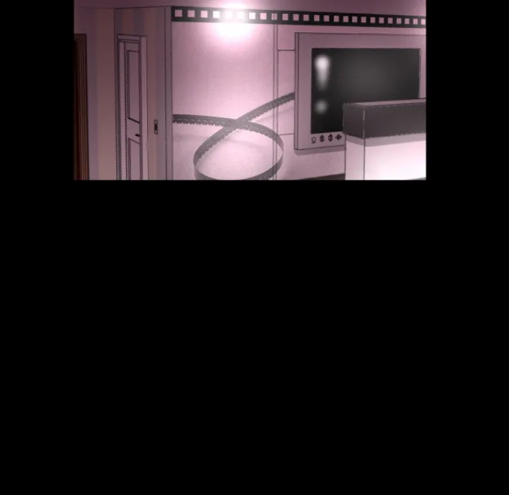 Beyond Imagination Chapter 17 page 29 - 