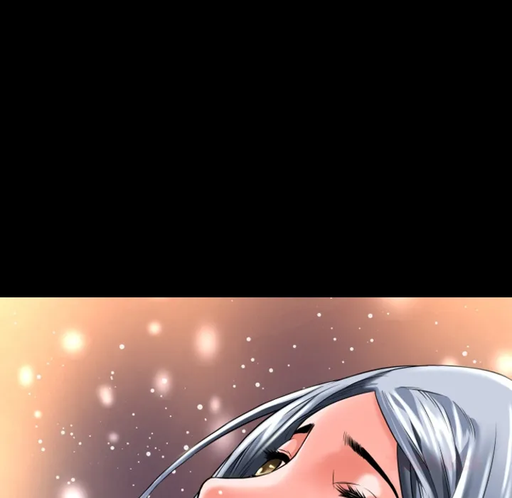 Beyond Imagination Chapter 17 page 30 - 