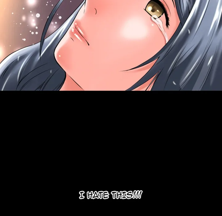 Beyond Imagination Chapter 17 page 31 - 