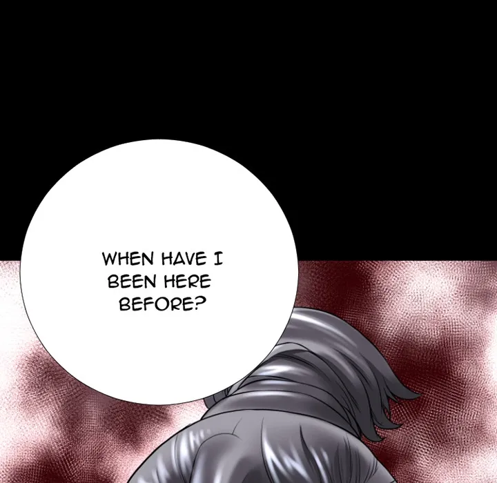Beyond Imagination Chapter 17 page 40 - 