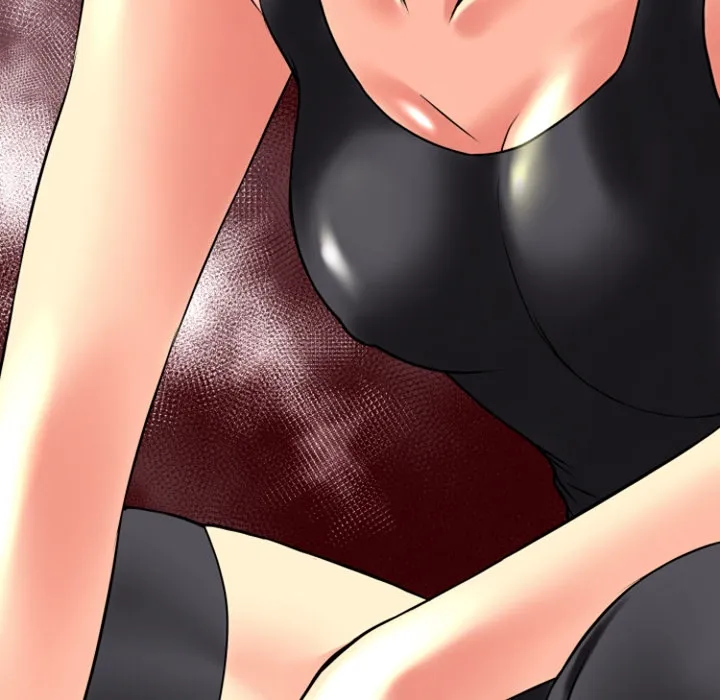 Beyond Imagination Chapter 17 page 42 - 
