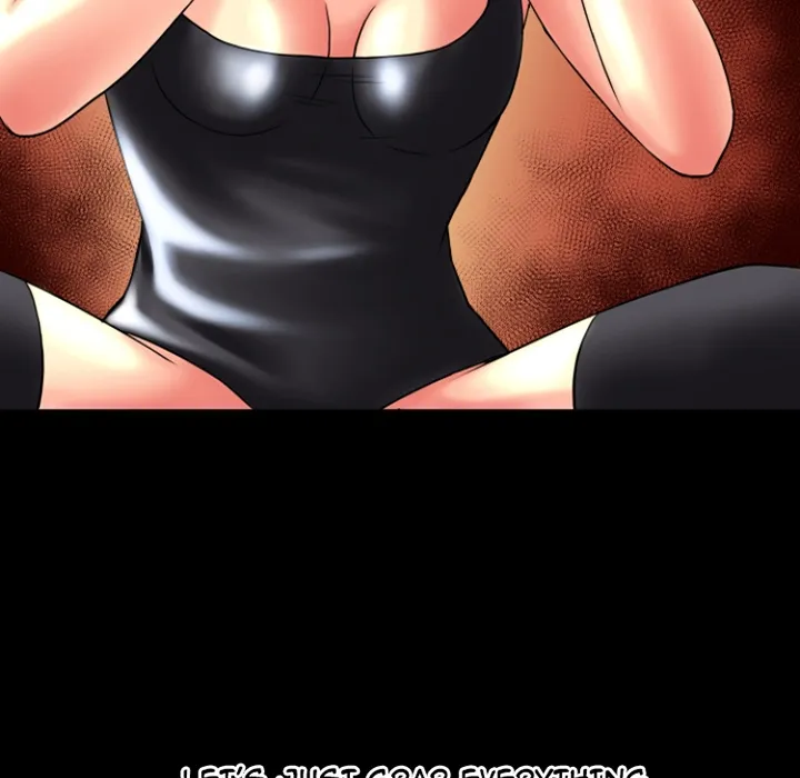 Beyond Imagination Chapter 17 page 50 - 