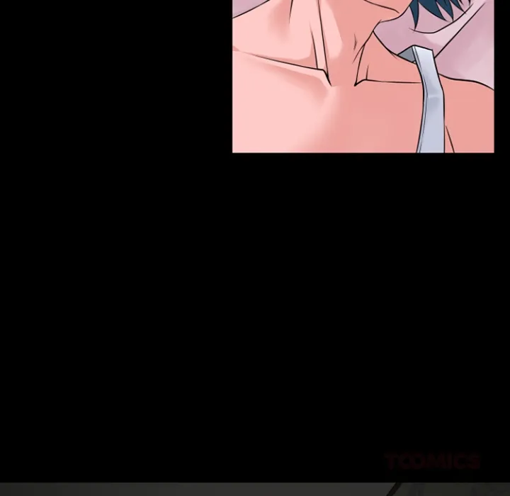 Beyond Imagination Chapter 17 page 58 - 