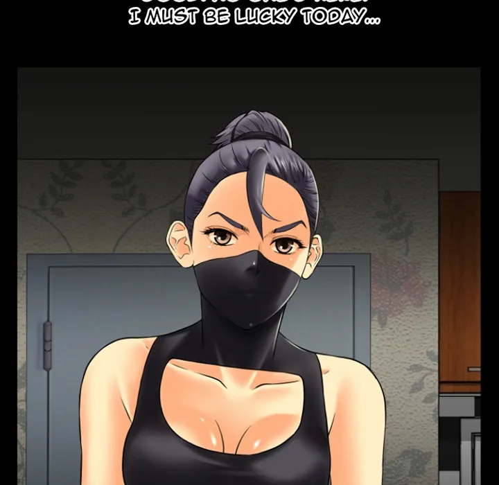 Beyond Imagination Chapter 17 page 63 - 