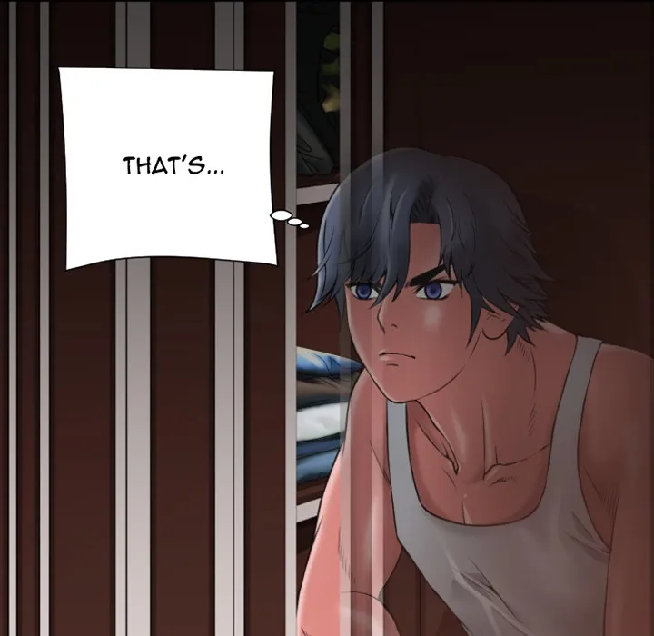 Beyond Imagination Chapter 17 page 65 - 