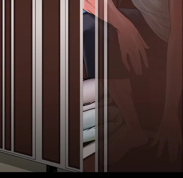 Beyond Imagination Chapter 17 page 66 - 