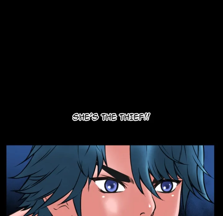 Beyond Imagination Chapter 17 page 67 - 