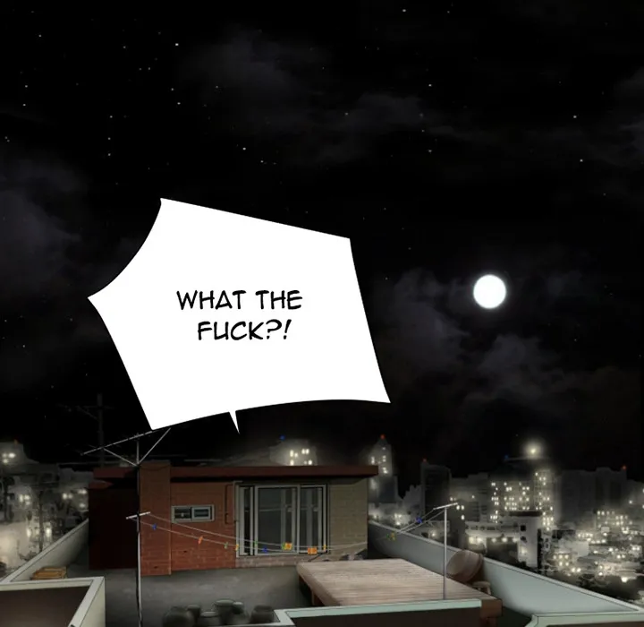 Beyond Imagination Chapter 17 page 69 - 
