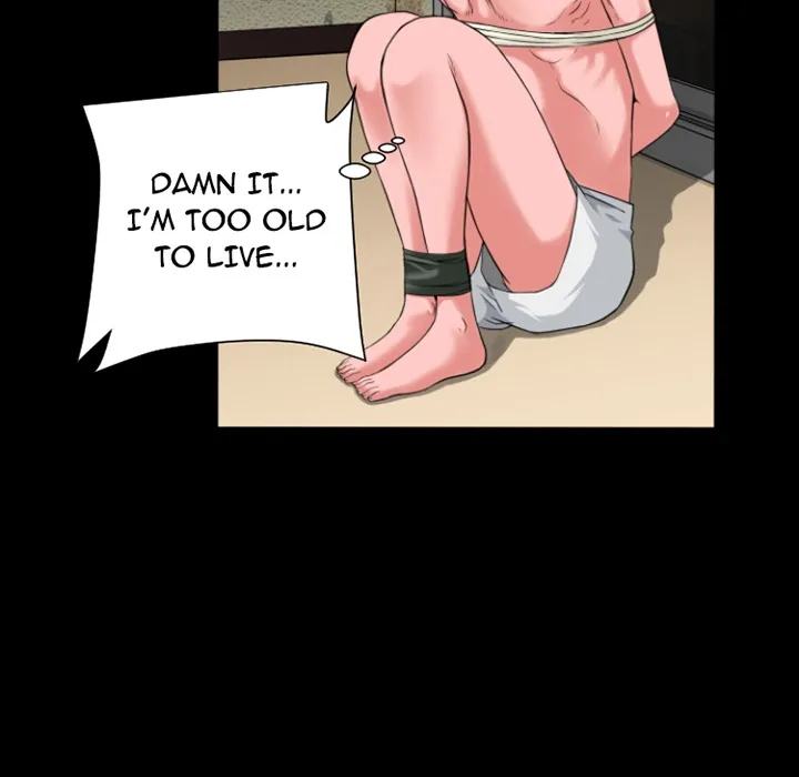 Beyond Imagination Chapter 17 page 75 - 